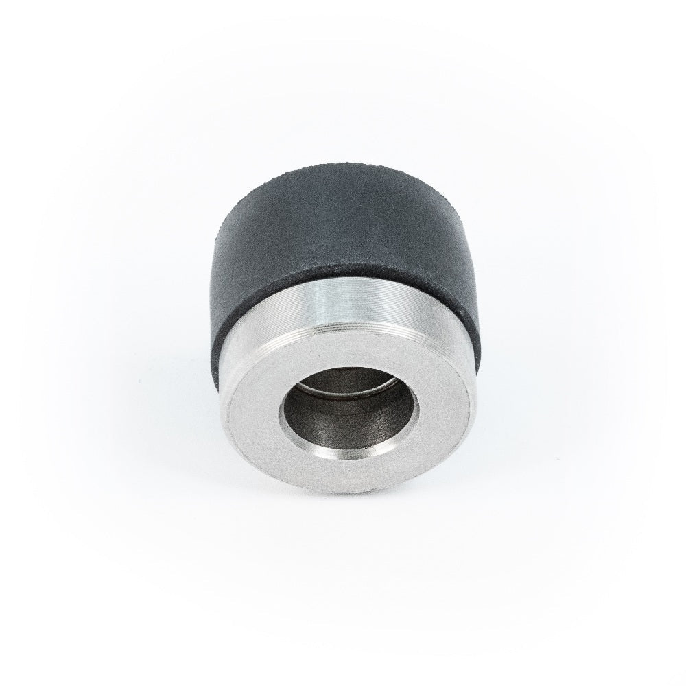 Pres-N-Snap Tool Die for Lift-the-DOT BS-16509 Washer