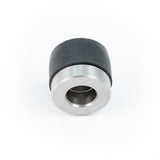 Pres-N-Snap Tool Die for Lift-the-DOT BS-16509 Washer
