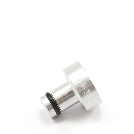 Pres-N-Snap Tool Die for Lift-the-DOT XB-16358 Stud