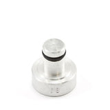 Pres-N-Snap Tool Die for Lift-the-DOT XB-16358 Stud
