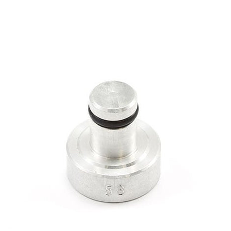 Pres-N-Snap Tool Die for Lift-the-DOT XB-16358 Stud