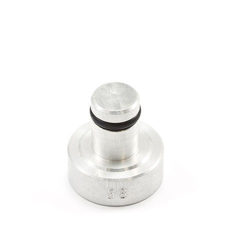 Pres-N-Snap Tool Die for Lift-the-DOT XB-16358 Stud