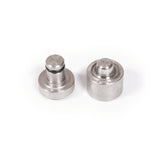 Pres-N-Snap Tool Die Set