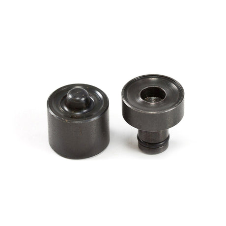 Pres-N-Snap Tool Die Set