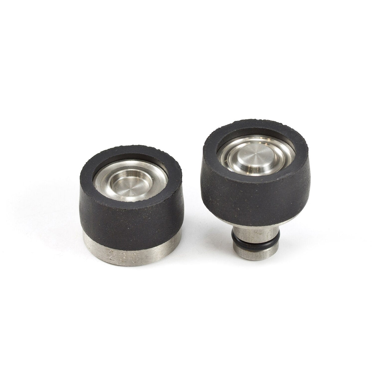 Pres-N-Snap Tool Die Set for #1 Self-Piercing Grommets