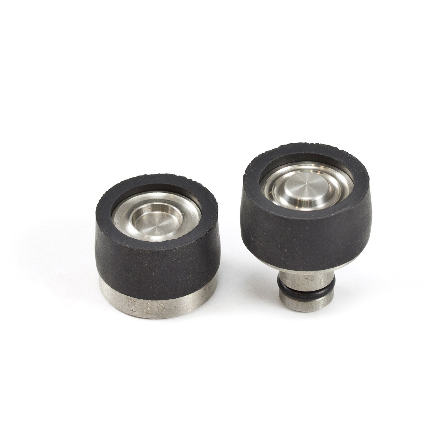 Pres-N-Snap Tool Die Set for #1 Self-Piercing Grommets