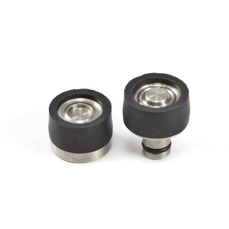 Pres-N-Snap Tool Die Set for #1 Self-Piercing Grommets