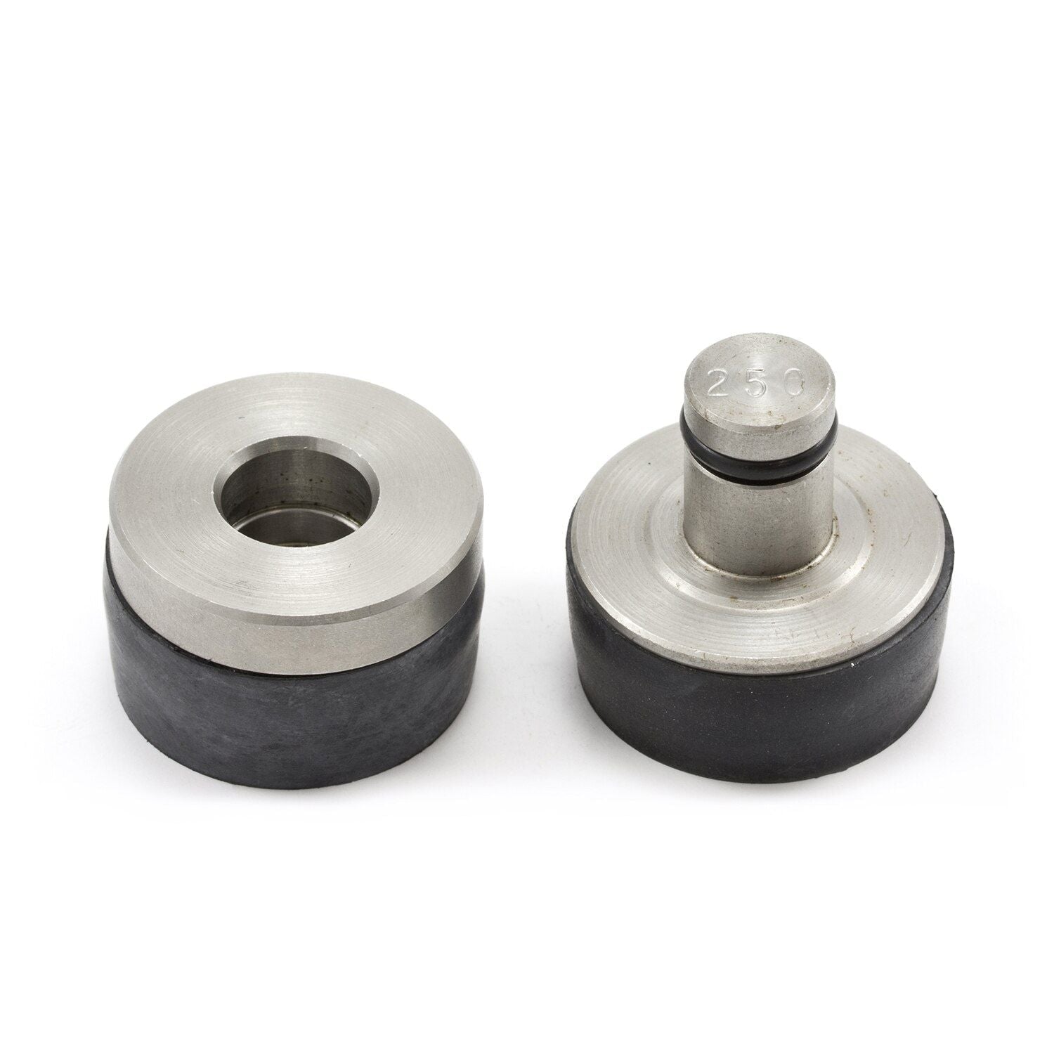 Pres-N-Snap Tool Die Set