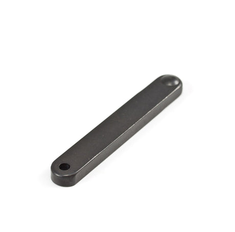 Pres-N-Snap Tool Lever