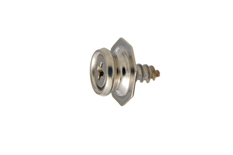 Pull - the - DOT Screw Stud 92 - X8 - 183074 - 2A