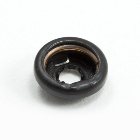 Pull - the - DOT Socket 92 - XX - 18201 - 2C Government Black Brass 1000 pack