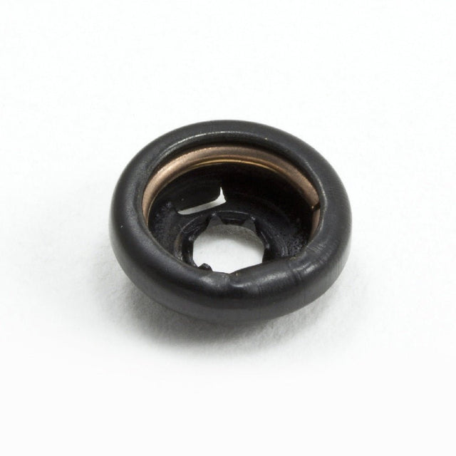 Pull - the - DOT Socket 92 - XX - 18201 - 2C Government Black Brass 1000 pack