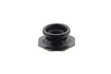 Pull-the-DOT Stud 92-BS-18303-1C Government Black Brass 100 pack