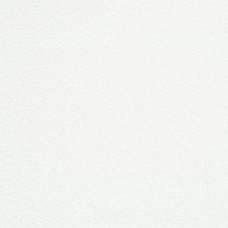 Ralph Lauren Addison Denim Bleached White FRL5182 Country Vintage Collection Indoor Upholstery Fabric