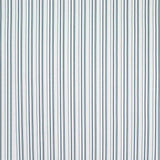 Ralph Lauren Annick Ticking Bleu FRL5005 Multipurpose Fabric