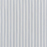 Ralph Lauren Annick Ticking FRL5005-01 Multipurpose Fabric
