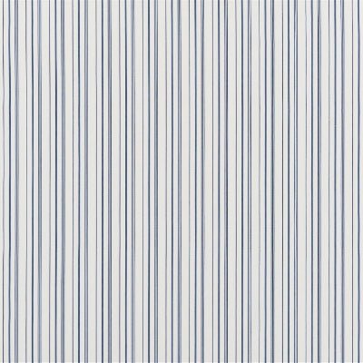 Ralph Lauren Annick Ticking FRL5005-01 Multipurpose Fabric