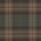 Ralph Lauren Barnfield Plaid Mallard FRL5185 Fairfield Plaids Collection Indoor Upholstery Fabric