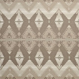 Ralph Lauren Crow Warrior Blanket Horn FRL5195 The Ranch Collection Multipurpose Fabric