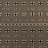 Ralph Lauren Dancing Arrows Blanket Churro FRL5196 The Ranch Collection Multipurpose Fabric