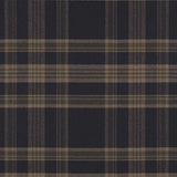 Ralph Lauren Deerpath Trail Plaid Hunter FRL5115 Fairfield Plaids Collection Indoor Upholstery Fabric