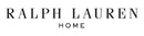 View Ralph Lauren products