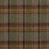 Ralph Lauren Keighley Plaid Shetland FRL5208 Indoor Upholstery Fabric