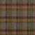 View fabric To Buy: Ralph Lauren Keighley Plaid Shetland FRL5208 Indoor Upholstery Fabric