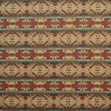 Ralph Lauren Sandstone Peak Blanket Mesa FRL5148 The Ranch Collection Multipurpose Fabric