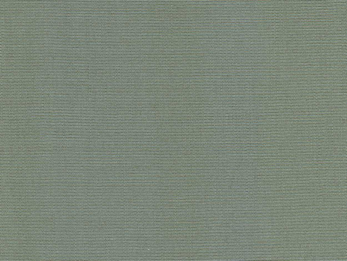 Recacril Sens Solid Aluminum D-205 Upholstery Fabric