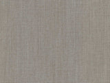 Recacril Sens Solid Argent D-220 Upholstery Fabric
