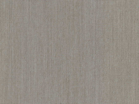 Recacril Sens Solid Argent D-220 Upholstery Fabric