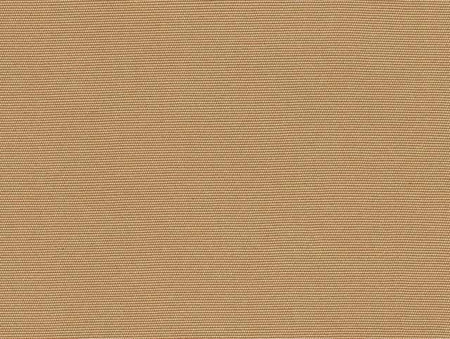 Recacril Sens Solid Beige D-100 Upholstery Fabric