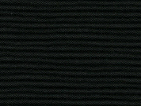 Recacril Sens Solid Black D-103 Upholstery Fabric