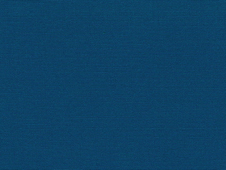 Recacril Sens Solid Blue D-172 Upholstery Fabric