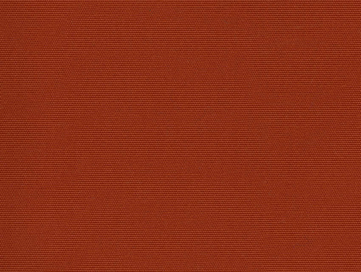 Recacril Sens Solid Chestnut D-104 Upholstery Fabric