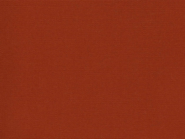 Recacril Sens Solid Chestnut D-104 Upholstery Fabric