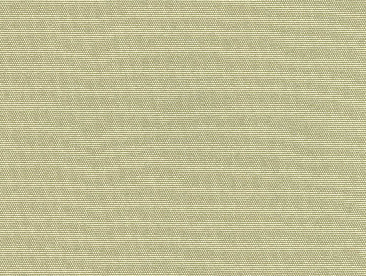 Recacril Sens Solid Cream D-115 Upholstery Fabric