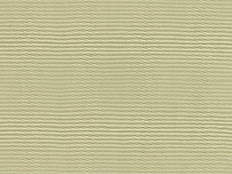 Recacril Sens Solid Cream D-115 Upholstery Fabric