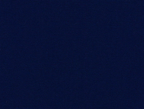 Recacril Sens Solid Dark Blue D-173 Upholstery Fabric