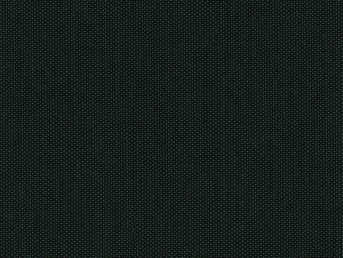 Recacril Sens Solid Dark Grey D-150 Upholstery Fabric