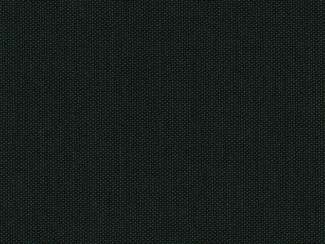 Recacril Sens Solid Dark Grey D-150 Upholstery Fabric