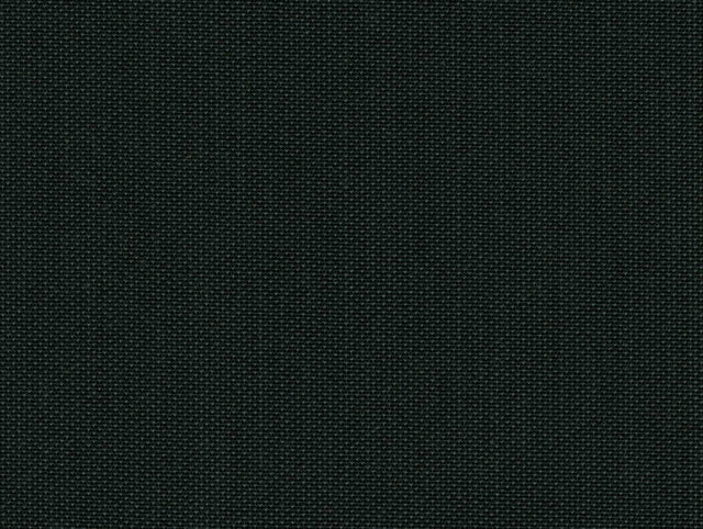Recacril Sens Solid Dark Grey D-150 Upholstery Fabric