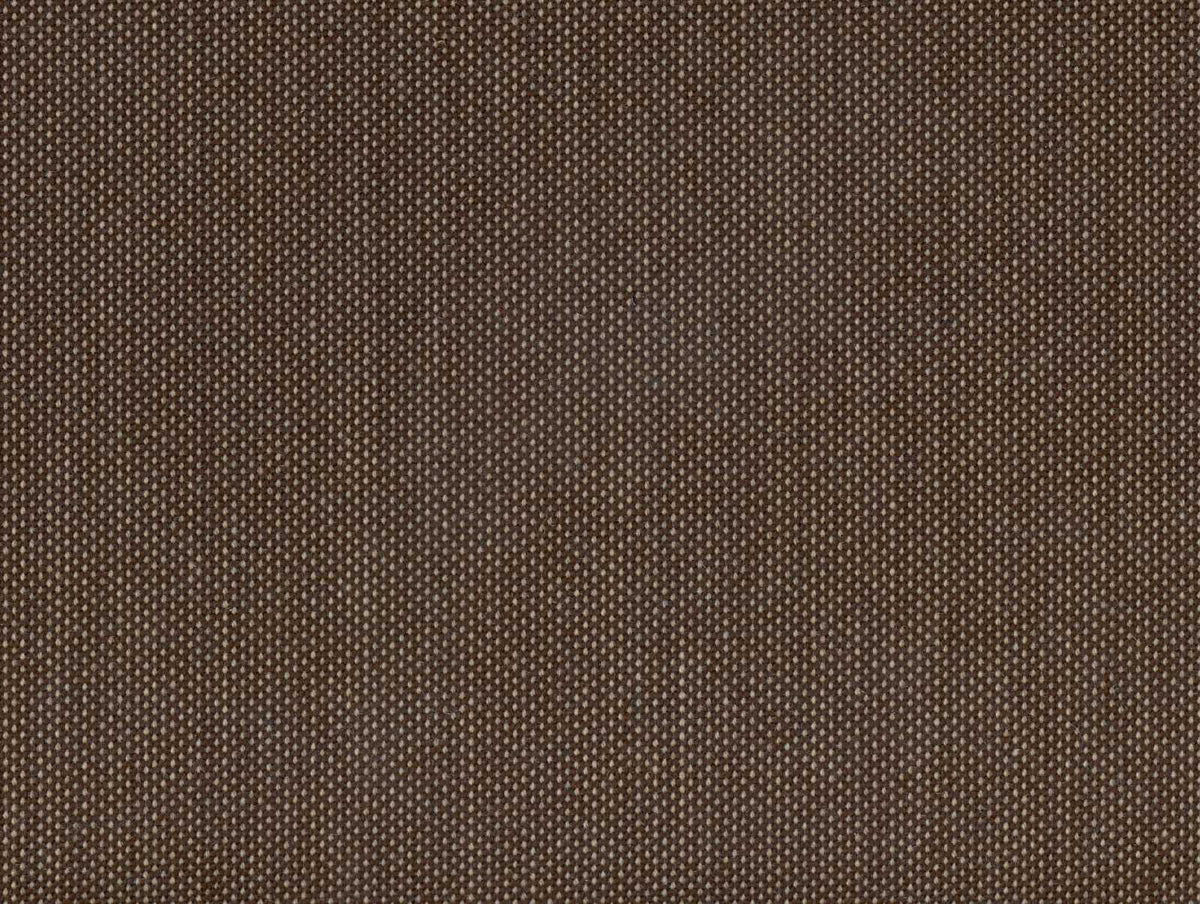 Recacril Sens Solid Dun D-244 Upholstery Fabric