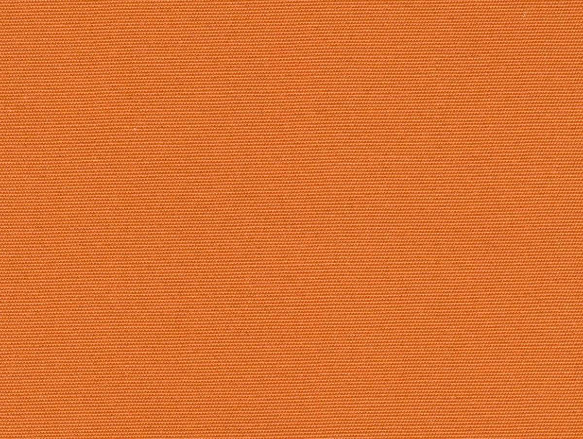 Recacril Sens Solid Flamingo D-106 Upholstery Fabric