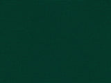 Recacril Sens Solid Green D-163 Upholstery Fabric