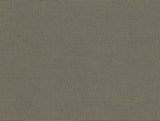 Recacril Sens Solid Grey D-161 Upholstery Fabric