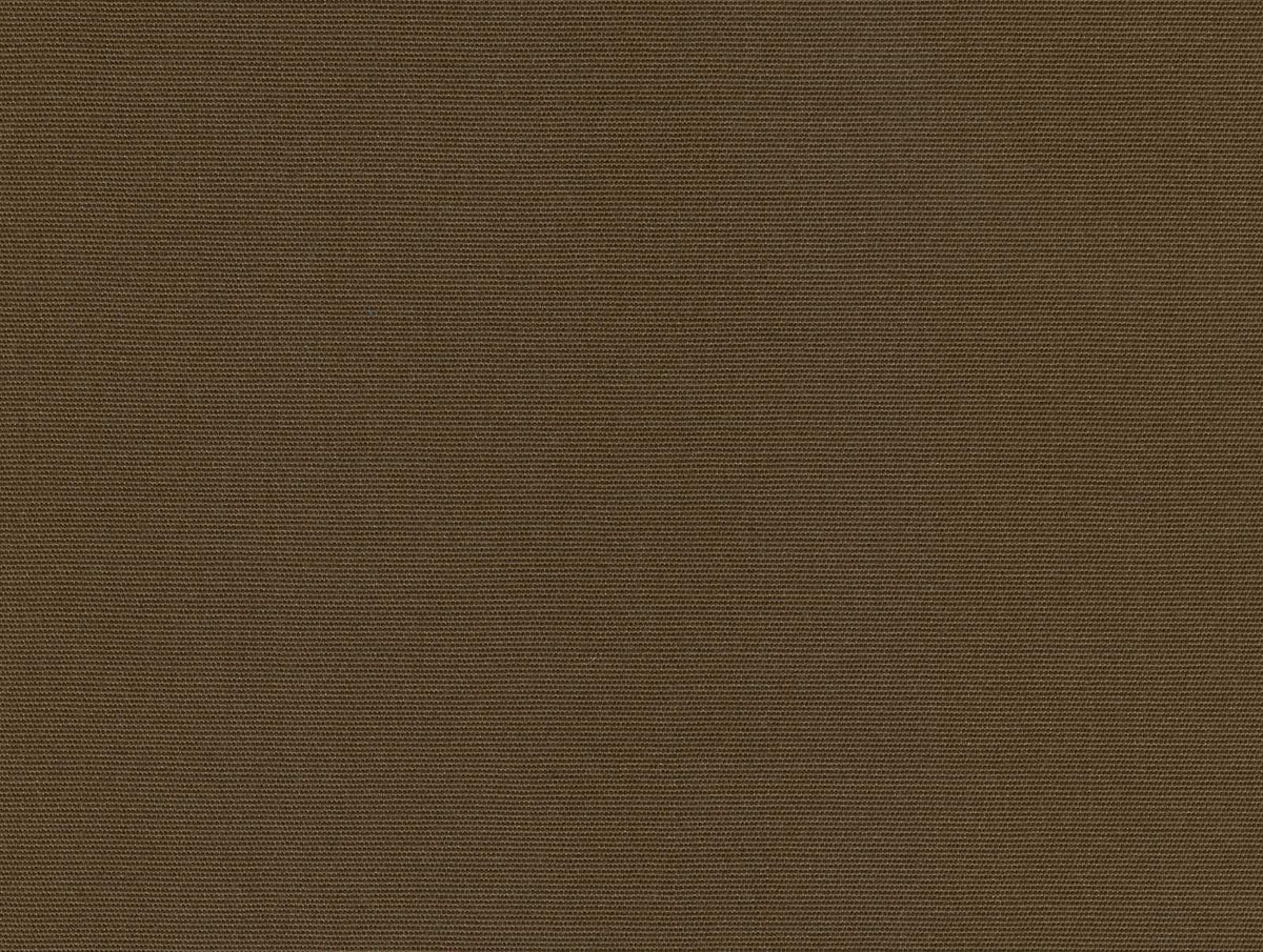 Recacril Sens Solid Hickory D-201 Upholstery Fabric