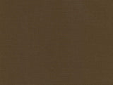 Recacril Sens Solid Hickory D-201 Upholstery Fabric