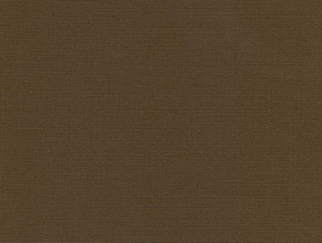 Recacril Sens Solid Hickory D-201 Upholstery Fabric